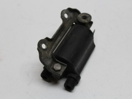 Bobine Honda RVF 750 R - RC45