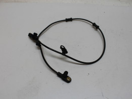 ABS sensor achter Honda NC 750 X