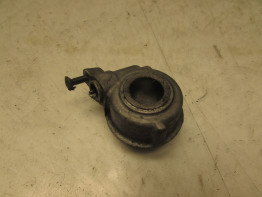Snelheidsopnemer Honda ST 1100 Pan European
