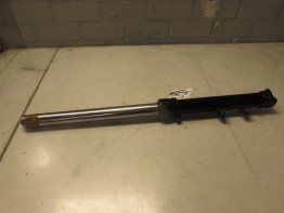 Voorpoot rechts compleet Honda CBR 600 F