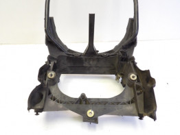 Binnenkuip BMW R 1150 GS Adventure