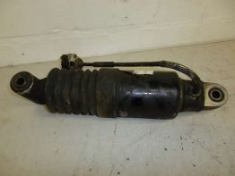 Achterschokbreker Kawasaki GPZ 1000