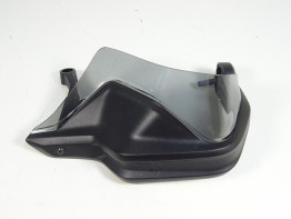 Lenker BMW R 1200 GS LC