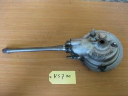 Cardan Suzuki VS 700 Intruder