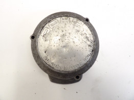 Engine cover Suzuki GS 850