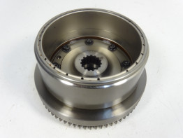 Rotor vliegwiel Ducati monster 696