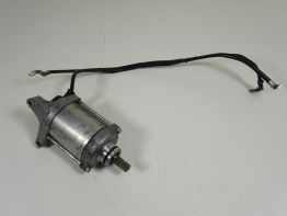 Anlasser Honda CBR 600 RR