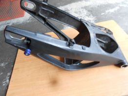 Achterbrug Yamaha YZF R1