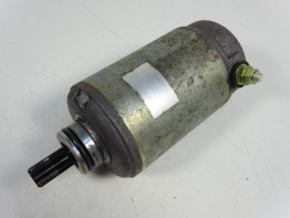 Startmotor Kawasaki Z 750