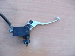 Front brake master cylinder Suzuki GSF 600 650 Bandit 