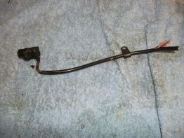 Tachogeber Yamaha YZF R1