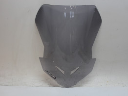 Windschild Yamaha Tracer 900
