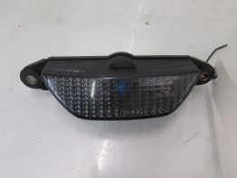 Headlight Kawasaki ZX 9 R