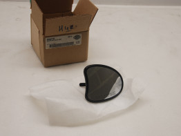 Spiegel rechte Seite Harley Davidson Custom universal other