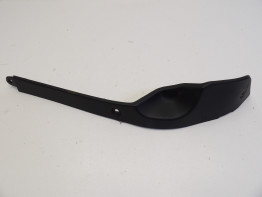 Linker binnenkuip Suzuki RF 900
