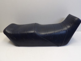 Seat Suzuki GSX 550 EF