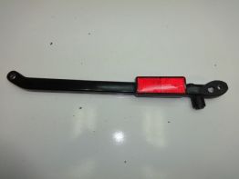 Achtersubframe Honda VF 1000 F