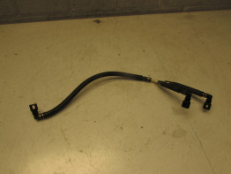 Brandstofslang Honda VFR 1200 X Crosstourer