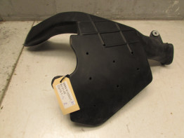 Rechter luchtbuis BMW K 1200 RS