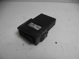 CDI ECU unit Kawasaki ZEPHYR 550