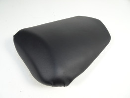 Buddy seat Yamaha YZF R1