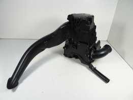 Luchtfilterhuis BMW R 1200 RT