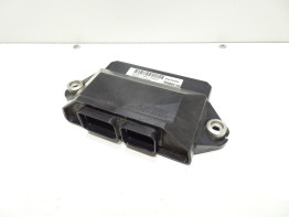 Ignitor CDI ECU KTM 990 Adventure