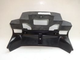 Binnenkuip Kawasaki GTR 1000