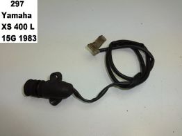 Standaard schakelaar Yamaha XS 400