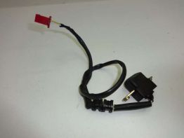 Pickup coil Honda CBR 1100 XX