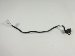 Snelheidsopnemer Yamaha TDM