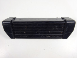 Oil cooler BMW K 1300 GT