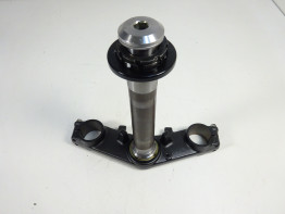 T stuk Kawasaki ER 6