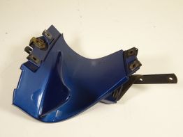 Seitenverkleidung links klein BMW R 1100 RT