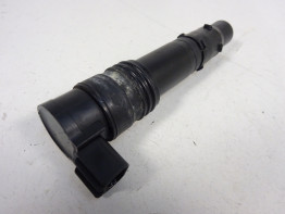 Ignition Coil Kawasaki ZX 10 R