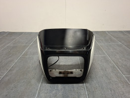 Topkuip Suzuki GSX 750