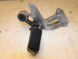 Soziusfussraste rechts Yamaha XJ 900 S Diversion