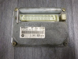 CDI Einheit BMW R 1100 RT