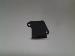 Overig Aprilia RSV 4