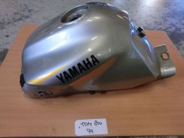 Tank Yamaha TDM