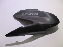Tankcover Kawasaki Z 900