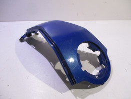 Tankcover BMW K 1200 S 