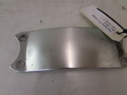 Voorspatbord Yamaha FJ 1200