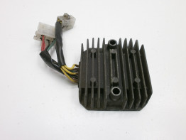 Spanningsregelaar Honda VF 400 F