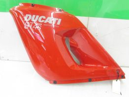 Seiten verkleidung links Ducati ST4