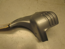 Afdekkap BMW R 850 R