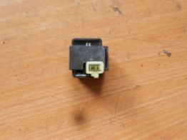 Relay Suzuki VS 1400 Intruder