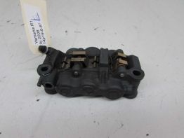 Bremssattel Bremszange Yamaha YZF R1