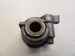 Snelheidsopnemer Honda GL 650