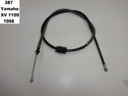 Kupplungszug Yamaha XV 1100 Virago